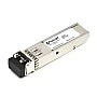Aruba 1G SFP LC SX 500m MMF XCVR, J4858D