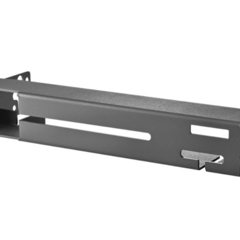 Aruba 2930F 8-port Cable Guard, JL311A - A-JL311A Accessories ｜ 衍光HinKwong 香港
