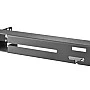 Aruba 2930F 8-port Cable Guard, JL311A