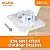Aruba Instant On ION-MNT-OTDR 戶外支架, R3R57A