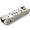 Aruba IOn 10G SFP+ LC SR 300m MMF Transceiver, R9D18A - A-R9D18A Aruba Instant On︱Office Connect ｜ 衍光HinKwong 香港
