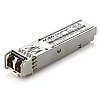 Aruba IOn 1G SFP LC SX 500m MMF Transceiver, R9D16A - A-R9D16A Aruba Instant On︱Office Connect ｜ 衍光HinKwong 香港
