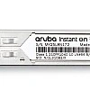 Aruba IOn 1G SFP LC SX 500m MMF Transceiver, R9D16A - A-R9D16A Aruba Instant On︱Office Connect ｜ 衍光HinKwong 香港