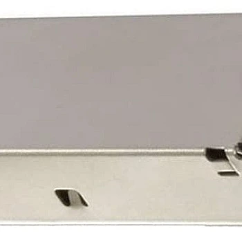 Cisco 1000BASE-BX SFP Module, GLC-BX-U=