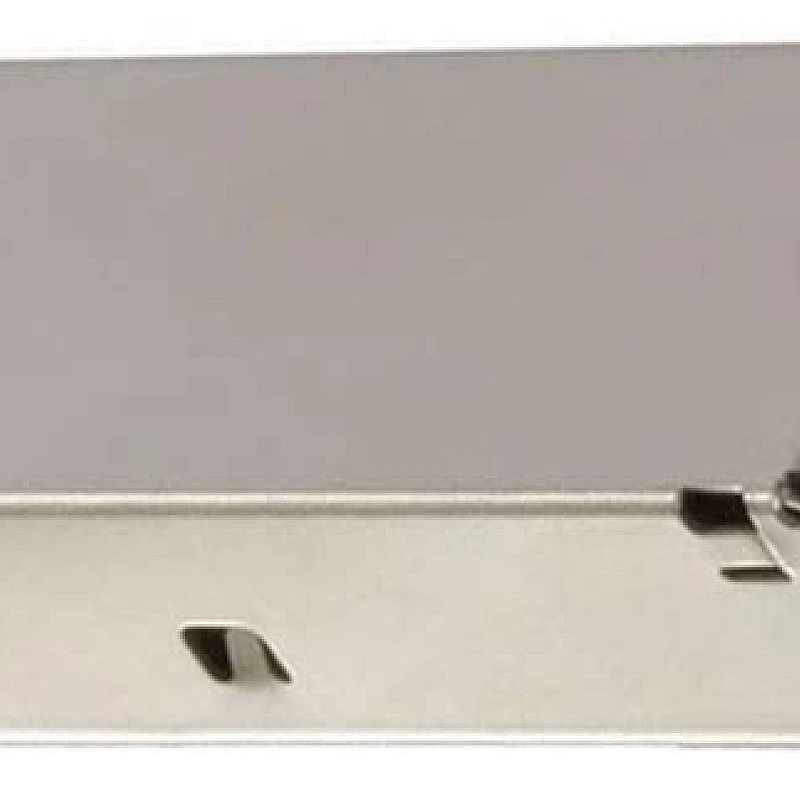 Cisco 1000BASE-BX SFP Module, GLC-BX-U= - C-GLC-BX-U= Accessories ｜ 衍光HinKwong 香港