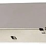 Cisco 1000BASE-BX SFP Module, GLC-BX-U=
