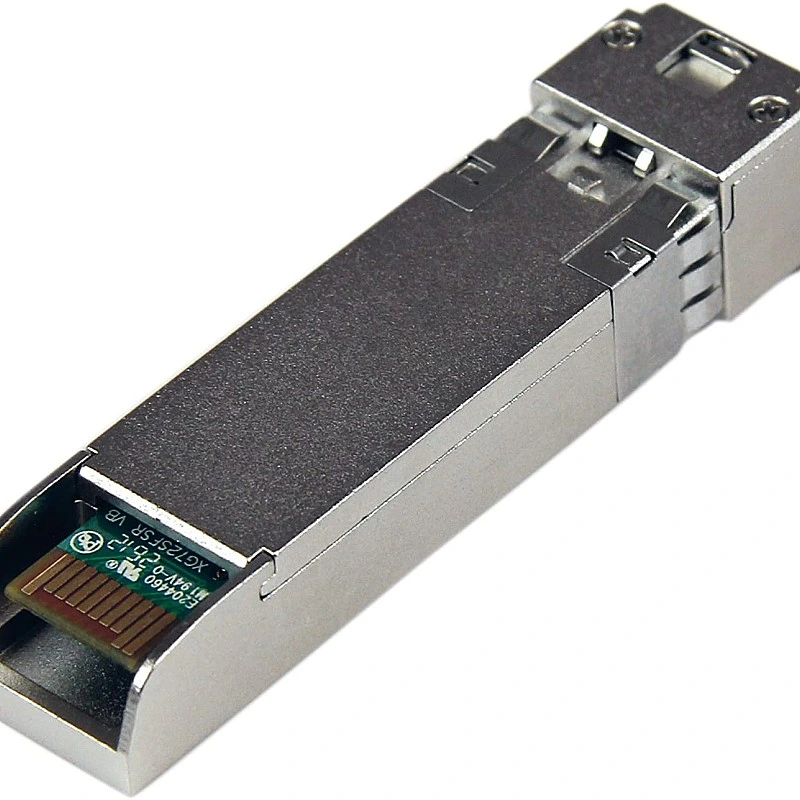 Cisco 10GBASE-LR SFP Module, SFP-10G-LR-S= - C-SFP-10G-LR-S= Accessories ｜ 衍光HinKwong 香港