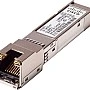Cisco Gigabit Ethernet 1000 Base-T Mini-GBIC SFP Transceiver, MGBT1