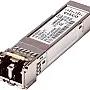 Cisco Gigabit Ethernet SX Mini-GBIC SFP Transceiver, MGBSX1