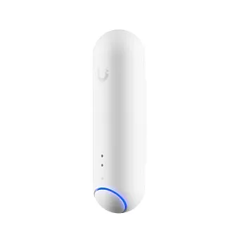Ubiquiti UniFi 智慧感測器, UP-Sense