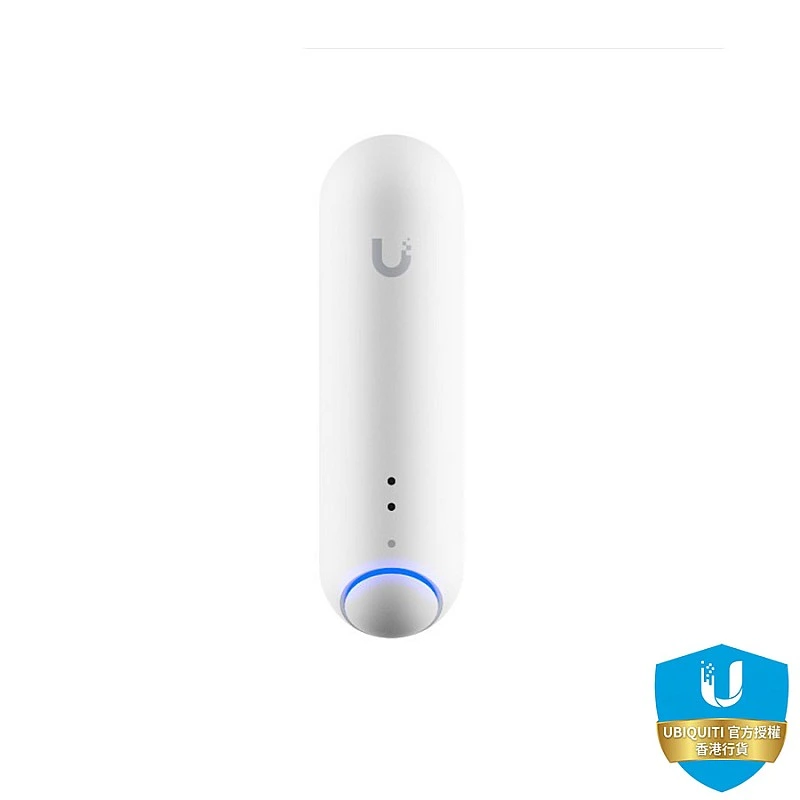 Ubiquiti UniFi Protect Sensor, UP-Sense