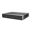 Huawei Access Point Controller, AC650-128AP
