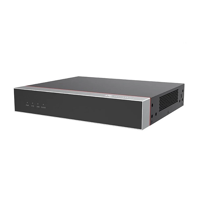 Huawei Access Point Controller, AC650-128AP