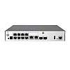 Huawei Access Point Controller, AC650-128AP