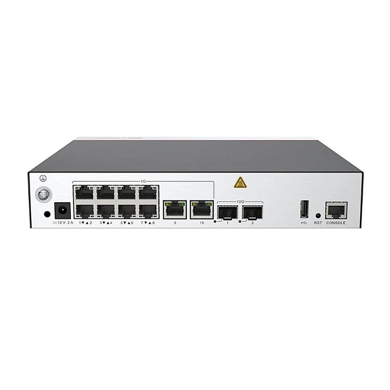 Huawei Access Point Controller, AC650-128AP