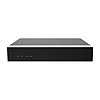 Huawei Access Point Controller, AC650-128AP