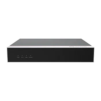 華爲Huawei 無線接取器控制器, AC650-128AP