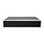 Huawei Access Point Controller, AC650-128AP