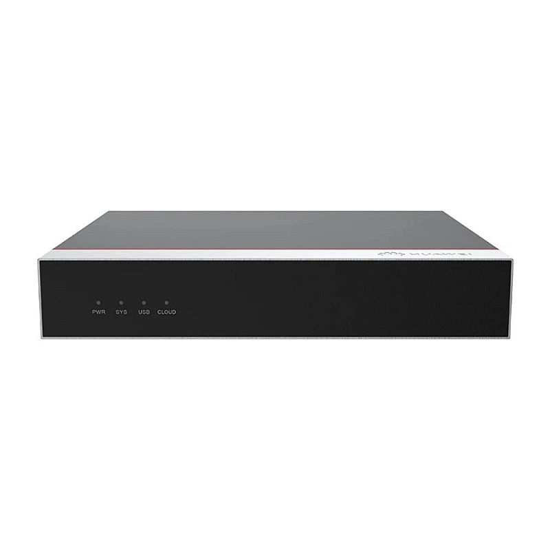 Huawei Access Point Controller, AC650-128AP