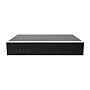 Huawei Access Point Controller, AC650-128AP