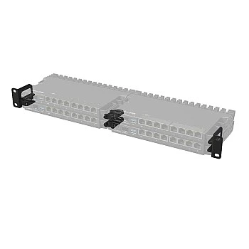 MikroTik Rackmount Kit, K-79