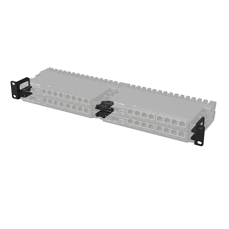 MikroTik 機架安裝套件, K-79︱香港行貨 - K-79 網絡週邊配件 ｜ 衍光HinKwong 香港