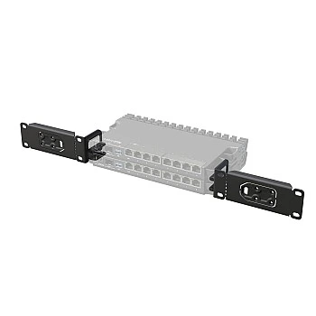 MikroTik Rackmount Kit, K-79