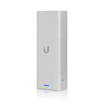 Ubiquiti UniFi Cloud Key Gen2 Cloud Device Management, UCK-G2