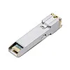 TP-Link Omada 1000BASE-T RJ45 SFP Module, SM331T