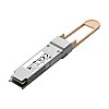 TP-Link Omada 100GBASE-SR4 QSFP28 模組, SM9110-SR4︱原廠保養