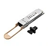 TP-Link Omada 100GBASE-SR4 QSFP28 模組, SM9110-SR4︱原廠保養