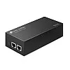 TP-Link Omada 10G PoE++ 電源供應器, POE380S︱原廠保養