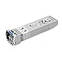 TP-Link Omada 10GBase-BX WDM Bi-Directional SFP+ LC Module, SM5110LSA-10