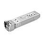 TP-Link Omada 10GBase-BX WDM Bi-Directional SFP+ LC 模組, SM5110LSB-10