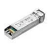 TP-Link Omada 10Gbase-SR SFP+ 模組, SM5110-SR︱原廠保養