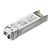 TP-Link Omada 10Gbase-SR SFP+ 模組, SM5110-SR︱原廠保養