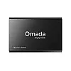 TP-Link Omada 2.5G PoE+ Splitter (POE260R)