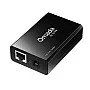 TP-Link Omada 2.5G PoE+ Splitter (POE260R)