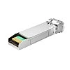 TP-Link Omada 25GBase-LR SFP28 Module, SM6110-LR
