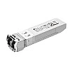 TP-Link Omada 25GBase-SR SFP28 Module, SM6110-SR