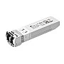 TP-Link Omada 25GBase-SR SFP28 Module, SM6110-SR