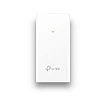 TP-Link Omada 48V Passive PoE Injector Adapter, POE4818G