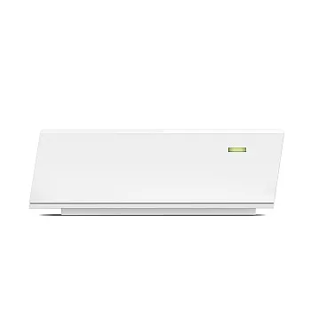 TP-Link Omada 48V 被動式 PoE 連接器, POE4824G