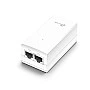TP-Link Omada 48V Passive PoE Injector Adapter, POE4818G