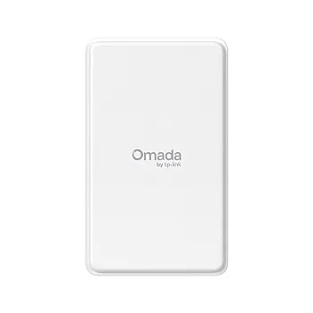 TP-Link Omada 5G 室外網關 (ER701-5G-Outdoor)