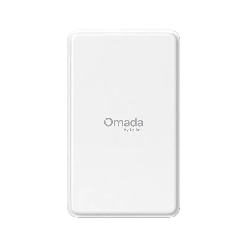 TP-Link Omada 5G 室外網關 (ER701-5G-Outdoor)