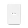 TP-Link Omada 5G 室外網關 (ER701-5G-Outdoor)