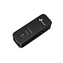 TP-Link Omada Fast Ethernet PoE+ Extender, POE10E