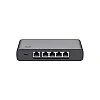 TP-Link Omada Fusion 2.5G 網關 (Fusion 2.5G)
