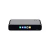 TP-Link Omada Fusion 2.5G 網關 (Fusion 2.5G)